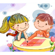 Настольные игры