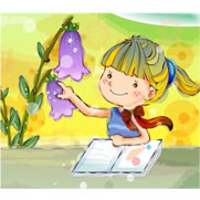 Детская литература