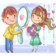 Игровые наборы