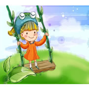 Игрушка прочая