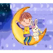 Игрушки интерактивные