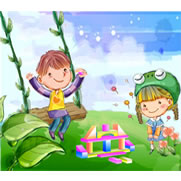 Конструкторы