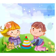 Логические игры и игрушки