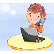 Обучающие игры