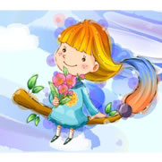 Товары для творчества